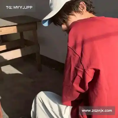 宫理瀚